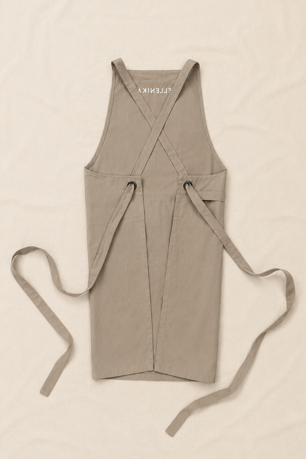 TSC3A0064 - UNISEX