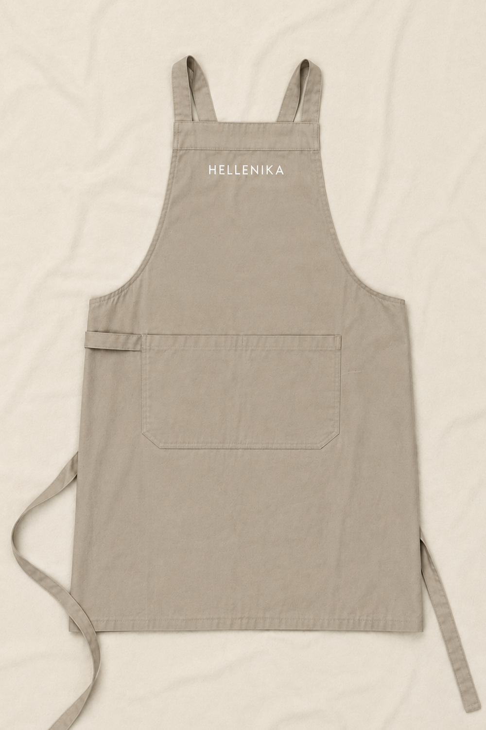 TSC3A0064 - UNISEX