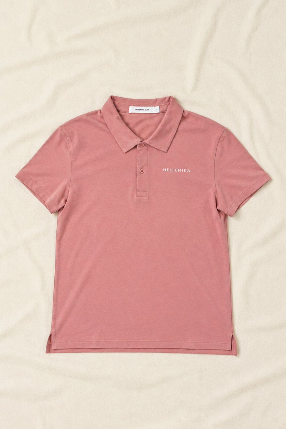 TSC2T0058 - MENS