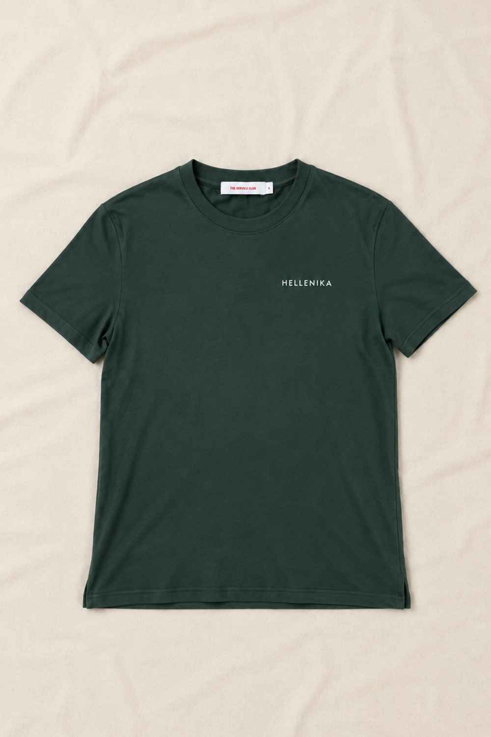 TSC1T0063 -  WOMENS